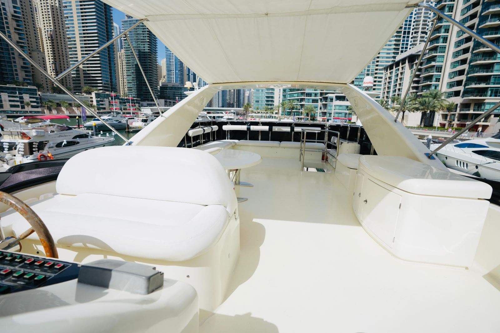 dubaiclickandboat